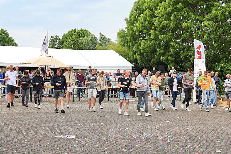 SDWAdag en avond_156